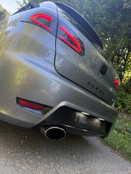 Seat Ibiza cupra 6l - 9