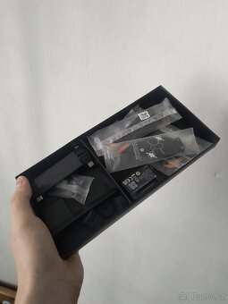 DJI air 2s - 9