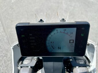 Nové Kove 450 Rally TOP doplňky a nyní sleva 10000,- - 9