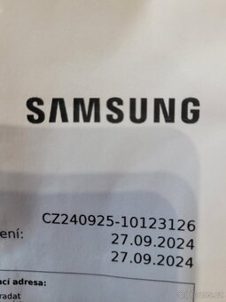 Samsung Galaxy S24 Ultra 12/512GB Titanium Gray - 9