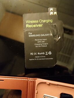 Samsung Galaxy S5 - 9