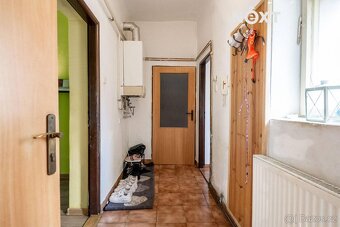 Prodej Rodinný dům, 119㎡ - 9