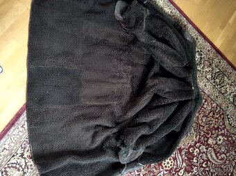 Kožich pro certa - 9