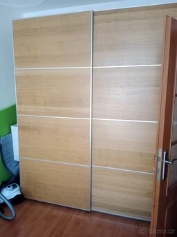 Pronajmu byt 2kk v Plzni - 9