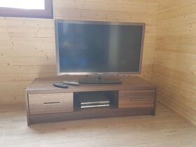 Pronajem Chaty na Slapech Skalice 5.7.-12.7. nebo 12.7.-19.7 - 9