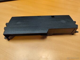 Playstation 3 - prodej na díly - 9