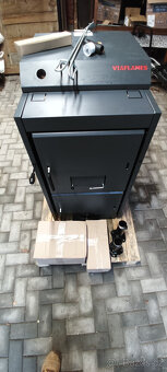 Viafalmes W22 ECO24 - 9