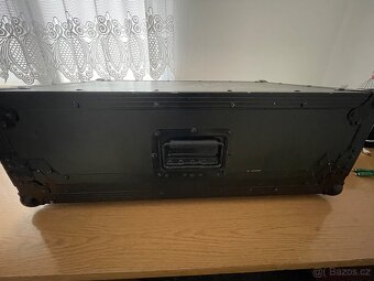 Prodám all in one Pioneer XDJ-R1 (Top stav) - 9