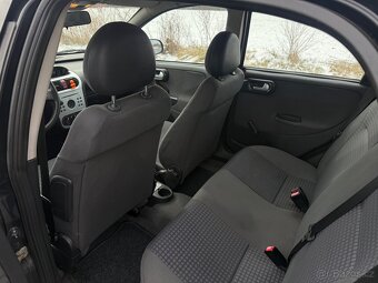 Opel Corsa 1.2 55kW - 9