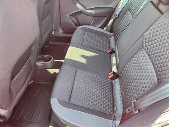 Škoda Rapid 1.0 TSI   R.V.2019 - 9