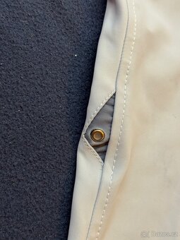 Equiline závodní rajtky - 9