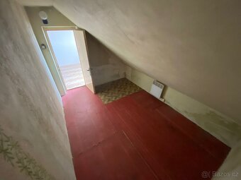 Byt na prodej Počátky 67m2 - 9