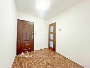 Podnájem byty 2+kk, 65 m2 - Holýšov, ev.č. yIGB8173 - 9