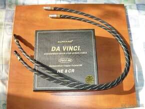 Electrocompaniet, KABLE xlr ,Cinch, ACCUTON ,bas ETON 11" - 9
