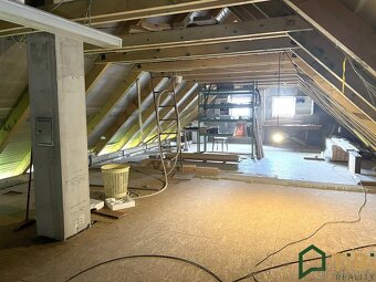 Prodej rodinné domy, 120 m2 - Vážany, ev.č. 00216 - 9