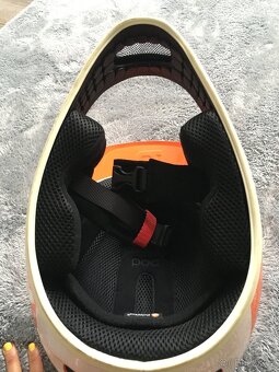POC helma integrál, vel M/L. - 9