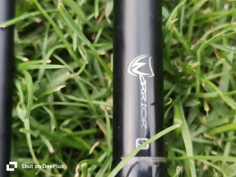 Kaprařská výbava,Sonik,Delkim,Fox,Starbaits,spomb,korda. - 9