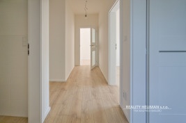 Prodej rodinného domu 104 m², pozemek 373 m², Středokluky - 9