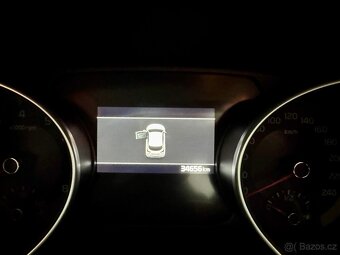 Prodám Kia XCeed 1,5T-GDi TOP MY22 - 9