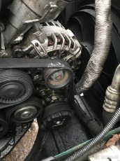 VW Polo 2001 1,2 12V 47kW AZQ - KRASNE, NA DILY - 9