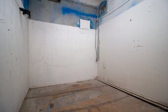 Pronájem skladového prostoru 826 m² – Brandýs nad Labem, kom - 9