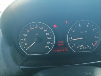 116i - 9