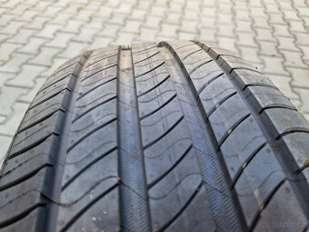 letni pneumatiky 215/60 r17 215/60/17 215 60 17 pneu - 9