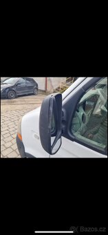 Renault Master - 9