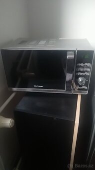 Prodám kuchyňské roboty - 9