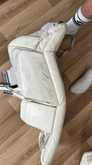 Ccm betony - 9