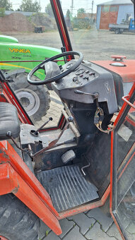 malotraktor MT8-050 - 9