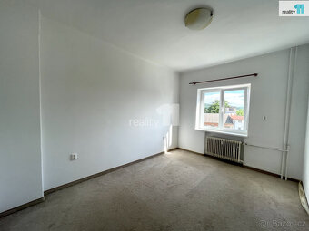 Prodej byt 2+1, OV, 55m2, sklep, Závodu míru, Karlovy Vary - 9