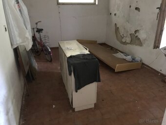 Prodej domu v Blahutovicích - 9