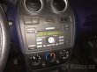 Ford fiesta panty kapoty - 9