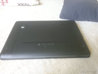 hp probook 450 - 9