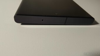 Samsung Galaxy S23 Ultra (S918B) 12GB/1TB - 9