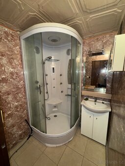 Pronájem bytu 2+1, 54 m² – Karviná – Hranice, ul. Čsl. armád - 9