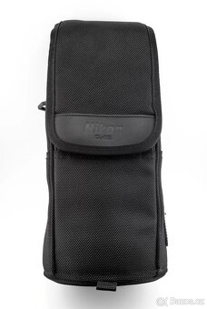 NIKON 70-200mm f/2,8 G AF-S ED VR II - 9