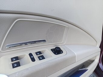 Škoda Superb II DSG 2.0tdi 125kw 200tis.km - 9
