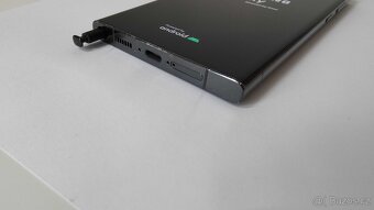 Samsung Galaxy S23 Ultra (S918B) 12GB/512GB, Green - 9