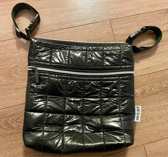 Kočárek Thule Urban Glide 2 - 9