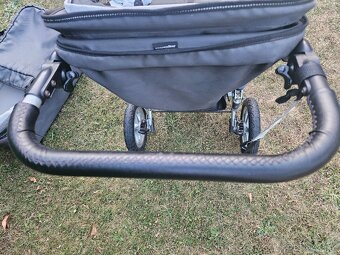 Easy Walker Quatro - 9