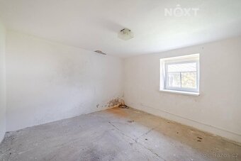 Prodej Rodinný dům, 76㎡ - 9