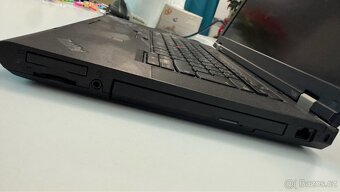 Lenovo ThinkPad T530 – Windows 11 Pro, čistá instalace - 9