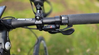 Dámské elektrokolo - 9