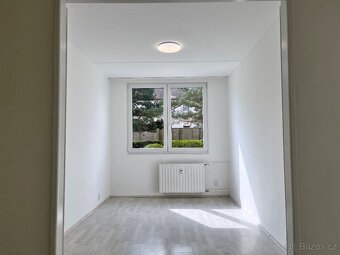 Byt 2+kk, 42,5 m2, Jince - klidná čtvrť Zborovská - 9