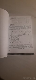 Motorobot Pf62 - 9