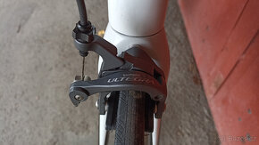 Specialized COMP TARMAC SL4 - 9