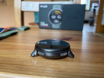 Polar Vantage V2 - 9