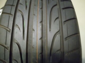 Kompletní sada kol AMG 20 palců pro Mercedes G-Model W463 A4 - 9